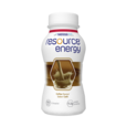 Resource® Energy 200 ml, A-Nr.: 3750374 - 01