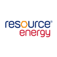 Resource® Energy 200 ml, A-Nr.: 3750374 - 02