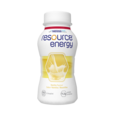 Resource® Energy 200 ml, A-Nr.: 3750380 - 01