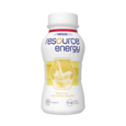 Resource® Energy 200 ml, A-Nr.: 3750339 - 01
