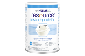 Resource® instant protein, A-Nr.: 4195035 - 01