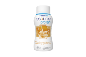 Resource® Protein, A-Nr.: 3136705 - 01