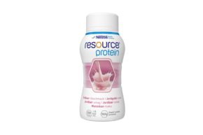 Resource® protein, A-Nr.: 3136757 - 01