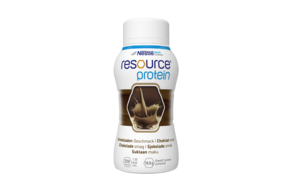 Resource® protein, A-Nr.: 3136786 - 01
