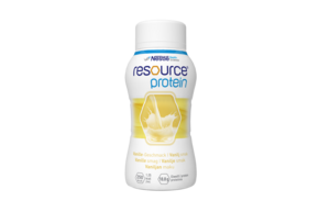 Resource® protein, A-Nr.: 3413116 - 01