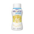 Resource® Protein, A-Nr.: 3136792 - 01
