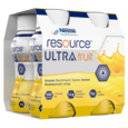 Resource® Ultra Fruit, A-Nr.: 5422616 - 03