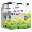 Resource® Ultra Fruit, A-Nr.: 5422622 - 03