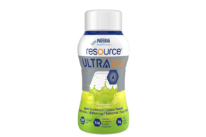 Resource® Ultra Fruit, A-Nr.: 5422639 - 01