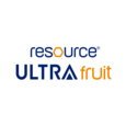 Resource® Ultra Fruit, A-Nr.: 5422645 - 03