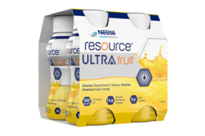 Resource® Ultra Fruit, A-Nr.: 5477764 - 01