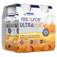 Resource® Ultra Fruit, A-Nr.: 5477764 - 04