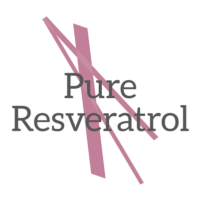 Sie sehen eine Packung Shanab Resveratrol Pure Pulver, Produktbild: 02 Shanab Resveratrol Pure Pulver, A-Nr.: 5398740 - 02