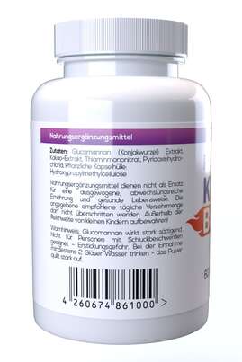 Sie sehen eine Packung REVOLYN KETO BURN ®, Produktbild: 02 REVOLYN KETO BURN ®, A-Nr.: 5666761 - 02