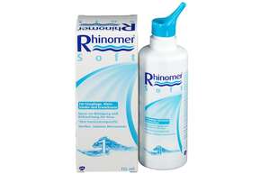 Rhinomer Soft, A-Nr.: 1889599 - 01