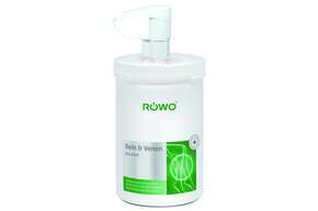RÖWO® Bein &amp;amp; Venen Balsam, A-Nr.: 4031411 - 01