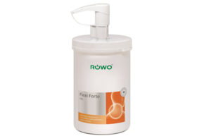 RÖWO Flexi Forte Gel, A-Nr.: 4031428 - 01