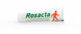 Rosacta® Creme, A-Nr.: 4462803 - 01