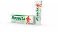 Sie sehen eine Packung Rosacta® Creme, Produktbild: 02 Rosacta® Creme, A-Nr.: 4462803 - 02