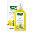 RAUSCH Huflattich ANTI-SCHUPPEN LOTION, A-Nr.: 2155505 - 02