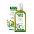 RAUSCH Schweizer Kräuter HAAR-TONIC, A-Nr.: 1713713 - 02