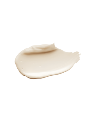 Sie sehen eine Packung RAUSCH Weizenkeim NÄHR-KUR, Produktbild: 02 RAUSCH Weizenkeim NÄHR-KUR, A-Nr.: 4302637 - 02