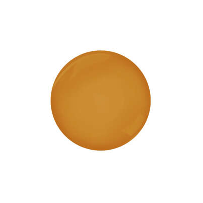 Sie sehen eine Packung RAUSCH Huflattich ANTI-SCHUPPEN SHAMPOO, Produktbild: 02 RAUSCH Huflattich ANTI-SCHUPPEN SHAMPOO, A-Nr.: 2155818 - 02