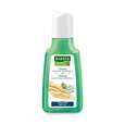 RAUSCH Ginseng COFFEIN-SHAMPOO, A-Nr.: 4330935 - 01