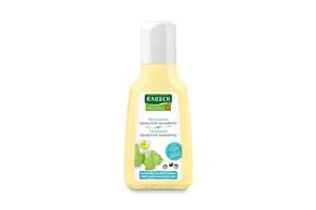 RAUSCH Herzsamen SENSITIVE-SHAMPOO, A-Nr.: 4310482 - 01