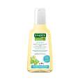 RAUSCH Herzsamen SENSITIVE-SHAMPOO, A-Nr.: 3865663 - 01