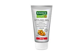 RAUSCH STYLING GEL Strong, A-Nr.: 4550068 - 01