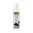 RAUSCH VOLUME STYLING LOTION Fresh, A-Nr.: 4555344 - 01