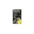 Raylex®, A-Nr.: 4296061 - 01