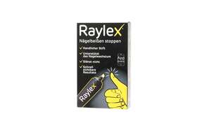 Raylex®, A-Nr.: 4296061 - 01