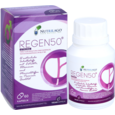 REGEN50 STRONG NUTRILAGO KAPSELN ( 60 ST), A-Nr.: 5814747 - 04