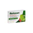 Reloxan® Kautablette Minzgeschmack, A-Nr.: 5510823 - 01