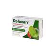 Reloxan® Kautablette Minzgeschmack, A-Nr.: 5510852 - 02