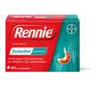Rennie® Antacidum Spearmint-Lutschtabletten, A-Nr.: 3511310 - 01