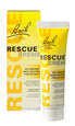Sie sehen eine Packung RESCUE® Creme, Produktbild: 01 RESCUE® Creme, A-Nr.: 5323044 - 01