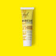 Sie sehen eine Packung RESCUE® Creme, Produktbild: 03 RESCUE® Creme, A-Nr.: 5323044 - 03