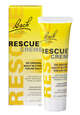 Sie sehen eine Packung RESCUE® Creme, Produktbild: 01 RESCUE® Creme, A-Nr.: 5323050 - 01