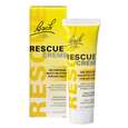Sie sehen eine Packung RESCUE® Creme, Produktbild: 01 RESCUE® Creme, A-Nr.: 5323050 - 01