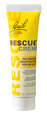 Sie sehen eine Packung RESCUE® Creme, Produktbild: 02 RESCUE® Creme, A-Nr.: 5323050 - 02