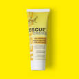 Sie sehen eine Packung RESCUE® Creme, Produktbild: 03 RESCUE® Creme, A-Nr.: 5323050 - 03