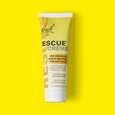 Sie sehen eine Packung RESCUE® Creme, Produktbild: 03 RESCUE® Creme, A-Nr.: 5323050 - 03