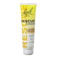 Sie sehen eine Packung RESCUE® Creme, Produktbild: 01 RESCUE® Creme, A-Nr.: 5323067 - 01