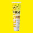 Sie sehen eine Packung RESCUE® Creme, Produktbild: 03 RESCUE® Creme, A-Nr.: 5323067 - 03