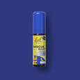 Sie sehen eine Packung RESCUE NIGHT® Spray, Alkoholfrei, Produktbild: 02 RESCUE NIGHT® Spray, Alkoholfrei, A-Nr.: 5323110 - 02