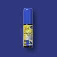 Sie sehen eine Packung RESCUE NIGHT® Spray, Alkoholfrei, Produktbild: 02 RESCUE NIGHT® Spray, Alkoholfrei, A-Nr.: 5323110 - 02
