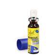 Sie sehen eine Packung RESCUE NIGHT® Spray, Alkoholfrei, Produktbild: 03 RESCUE NIGHT® Spray, Alkoholfrei, A-Nr.: 5323110 - 03